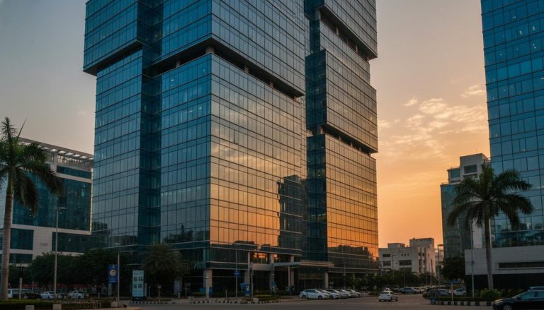 Federal Bank купит портфель кредитных карт Standard Chartered в Индии