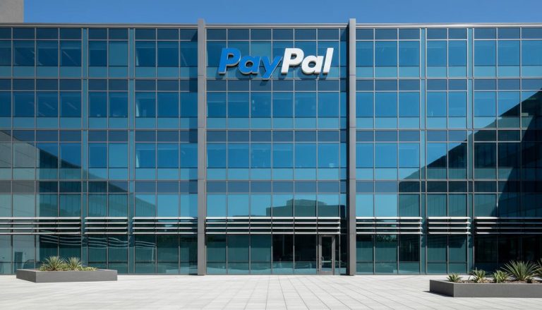 PayPal меняет структуру управления и выделяет Venmo в отдельное подразделение