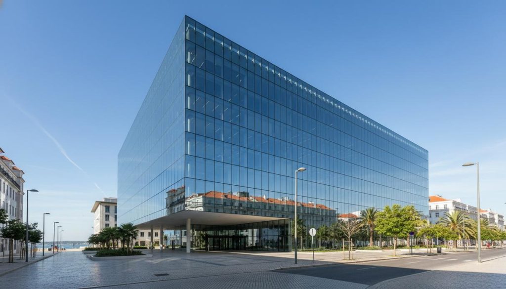 Французская группа BPCE завершила поглощение португальского Novobanco