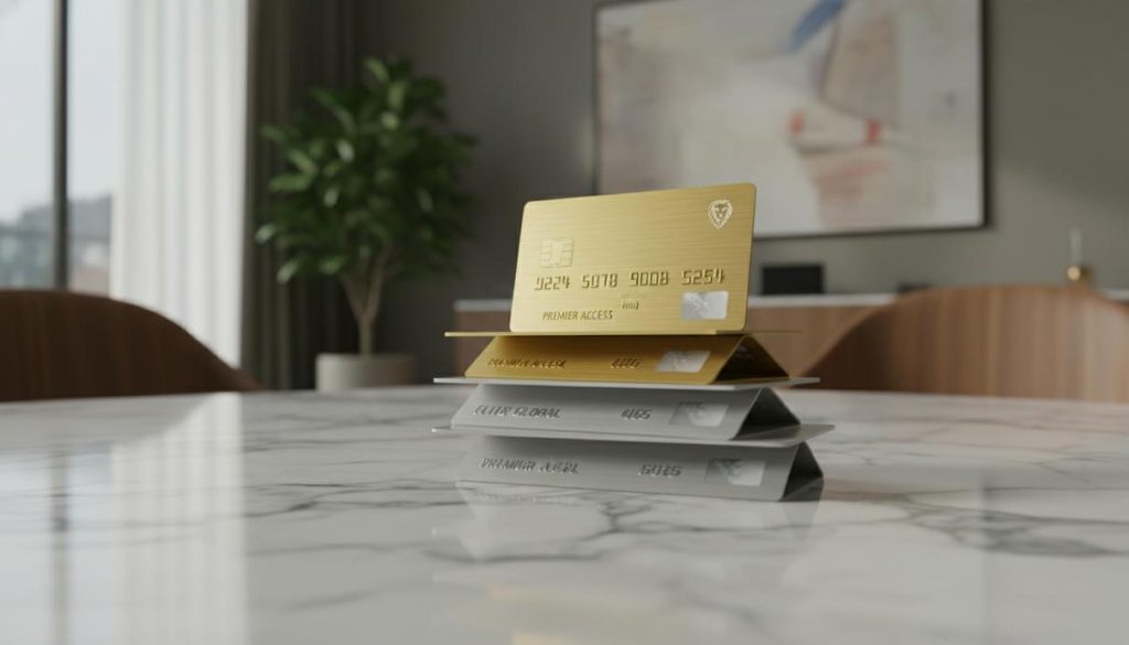 Чистая прибыль Mastercard в первом квартале выросла до 3,9 млрд долларов