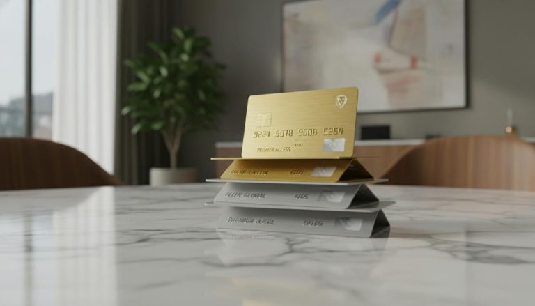 Чистая прибыль Mastercard в первом квартале выросла до 3,9 млрд долларов