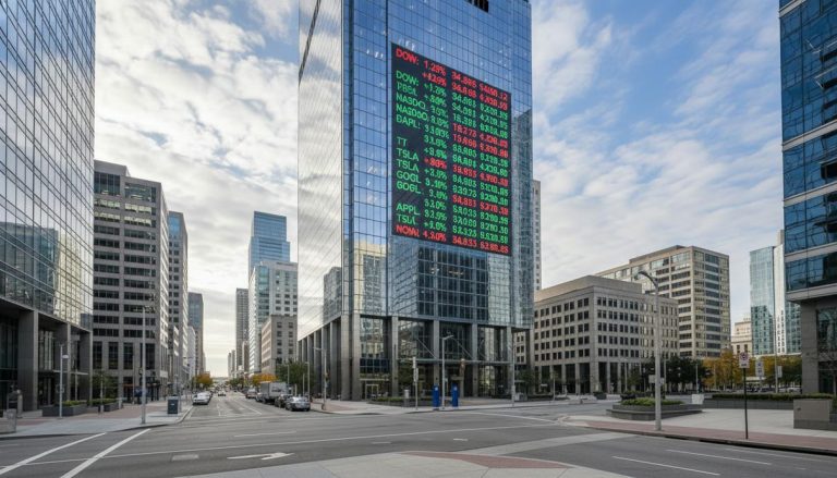 Финтех-компания OPay планирует IPO в США при оценке 4 млрд долларов