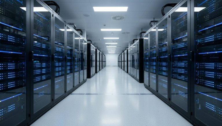 Американская Fun привлекла 72 млн долларов на платежную инфраструктуру в Азии