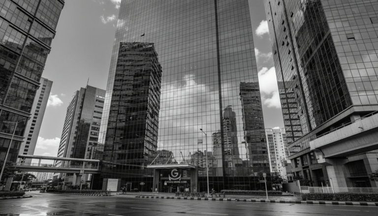 Kotak Mahindra Bank претендует на розничный бизнес Deutsche Bank в Индии