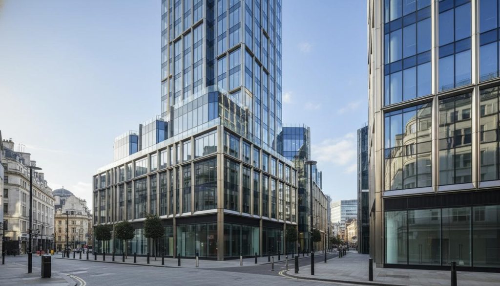 WisdomTree завершила сделку по покупке британской Atlantic House