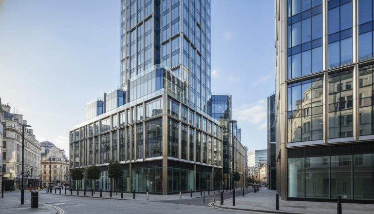 WisdomTree завершила сделку по покупке британской Atlantic House