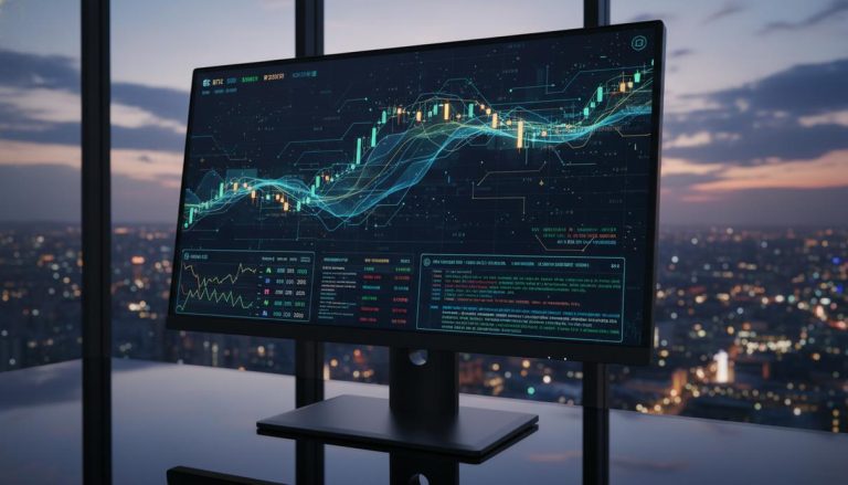 Western Union запускает стейблкоин для ускорения международных расчетов