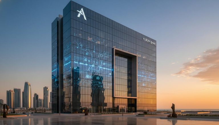 Reem Finance преобразована в цифровой банк после получения лицензии в ОАЭ