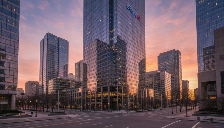 Citigroup вводит систему премий для банкиров за внутреннюю передачу клиентов