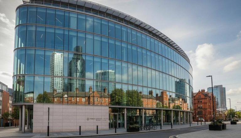 FCA начала расследование в отношении PayPal, Mastercard и Visa