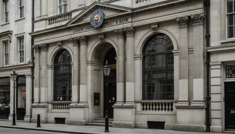 Santander откажется от бренда TSB после завершения поглощения банка