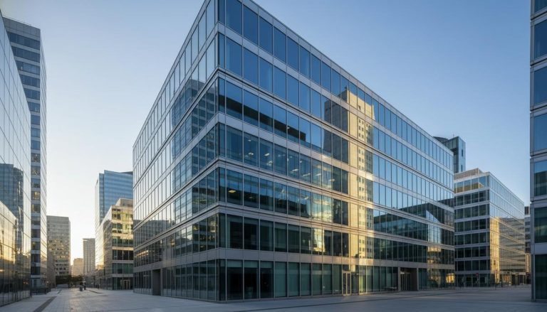 Morgan Stanley сменил руководство инвестиционного подразделения во Франции