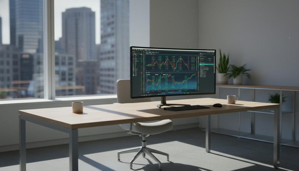 Appleton Partners автоматизирует управление активами с помощью платформы Mili