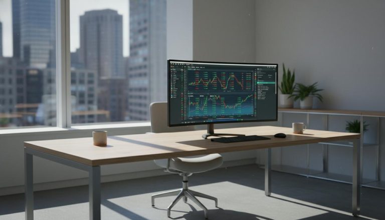 Appleton Partners автоматизирует управление активами с помощью платформы Mili