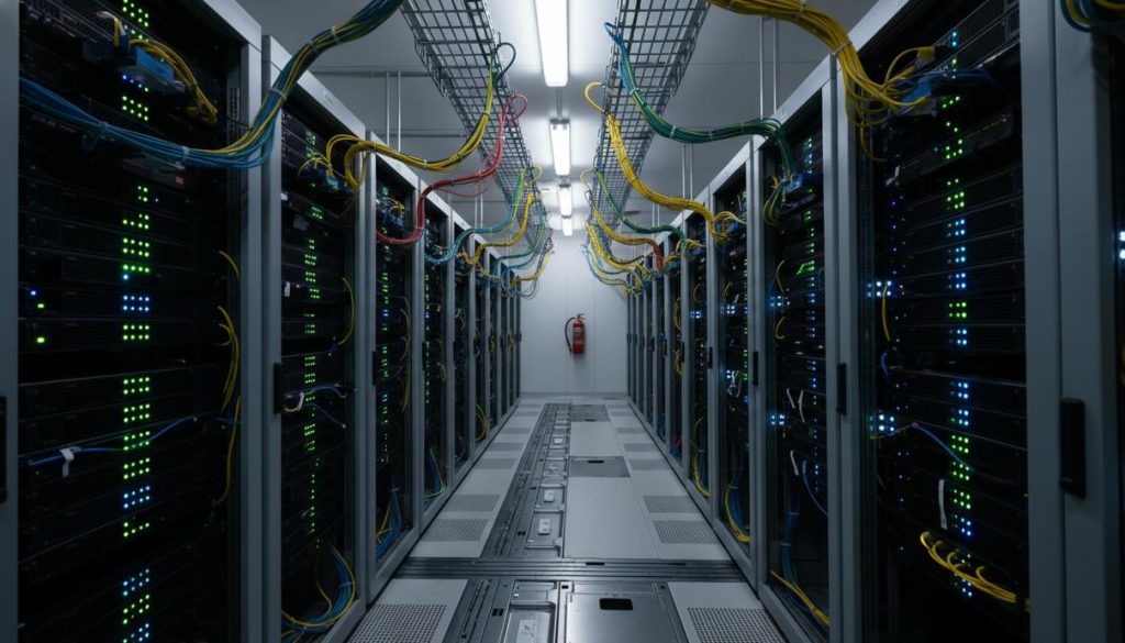 Celent оценила изменения на мировом рынке карточного процессинга