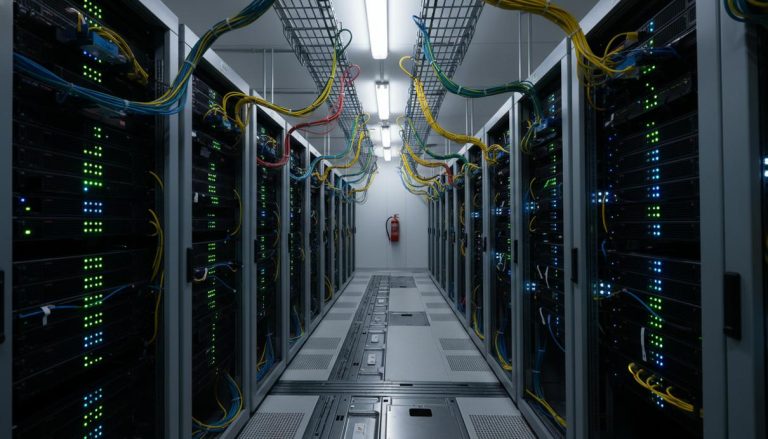Celent оценила изменения на мировом рынке карточного процессинга
