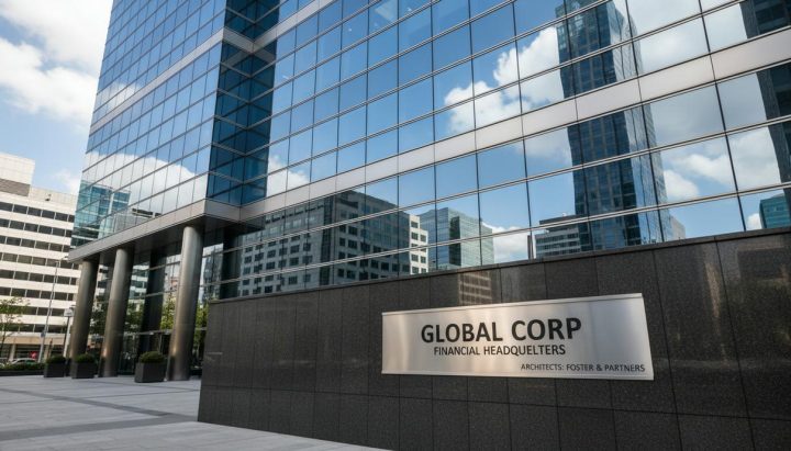Sullivan & Cromwell и Kirkland & Ellis возглавили рэнкинги M&A за первый квартал