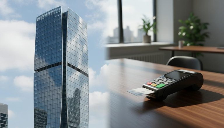 Бразильская платежная система Elo готовит IPO на американском рынке