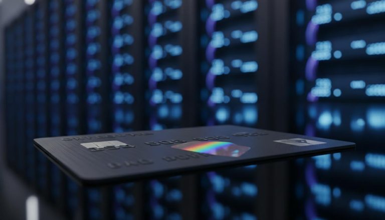 Paymentology привлекла 175 млн долларов на развитие платежной платформы