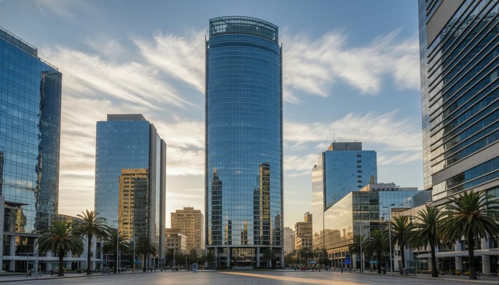 Conyers Dill & Pearman и CMS возглавили рейтинг юристов в Латинской Америке