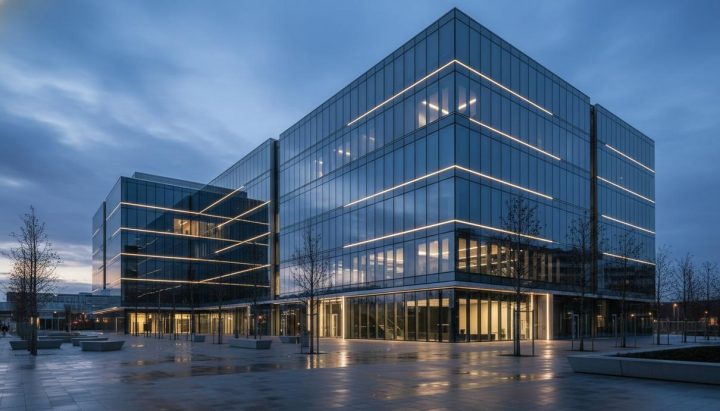 Franklin Templeton упростит доступ к инвестициям на частных рынках