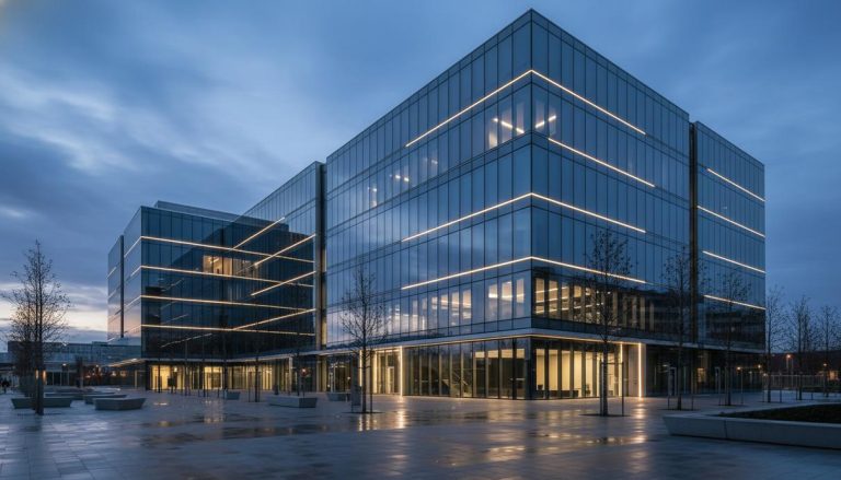 Franklin Templeton упростит доступ к инвестициям на частных рынках