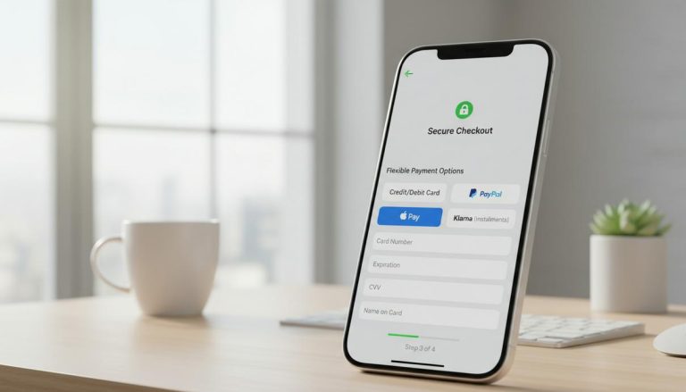 Klarna интегрирует сервисы рассрочки в Google Search и ИИ-приложение Gemini