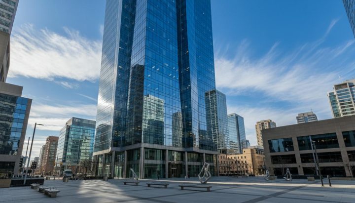 Американский финтех equipifi привлек 34 млн долларов на развитие BNPL-сервисов