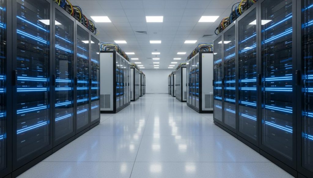 Andreessen Horowitz впервые инвестировал в финтех-сектор стран Персидского залива