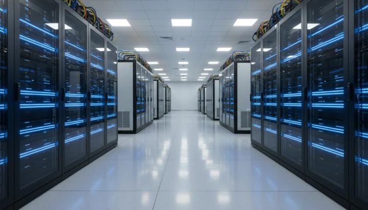 Andreessen Horowitz впервые инвестировал в финтех-сектор стран Персидского залива