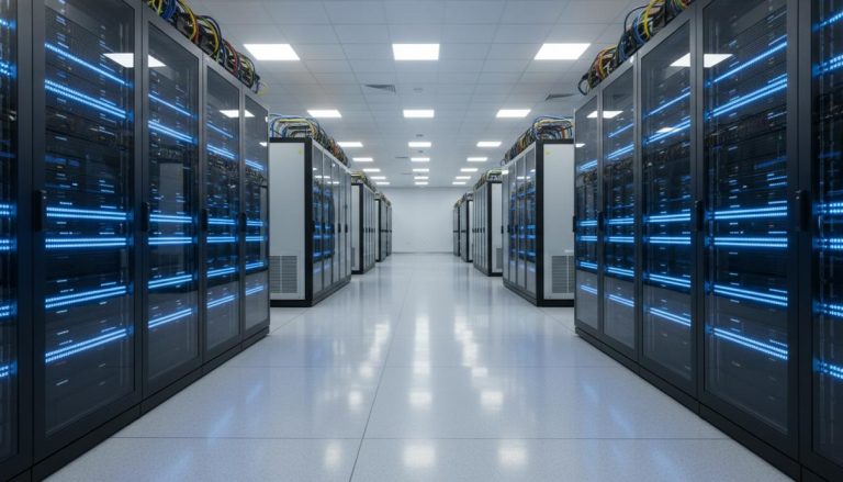 Andreessen Horowitz впервые инвестировал в финтех-сектор стран Персидского залива