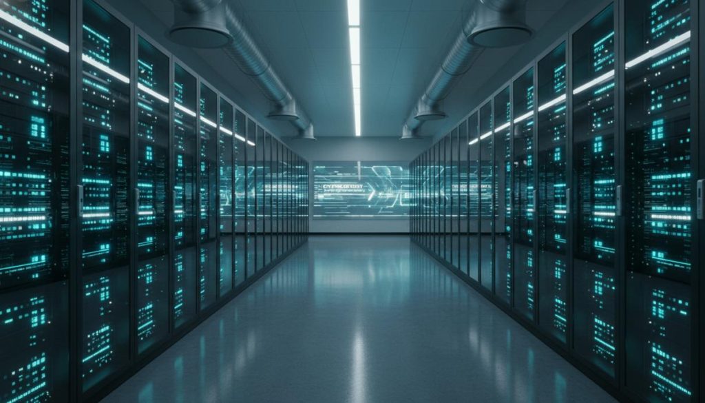 Mistral AI разрабатывает для европейских банков систему кибербезопасности