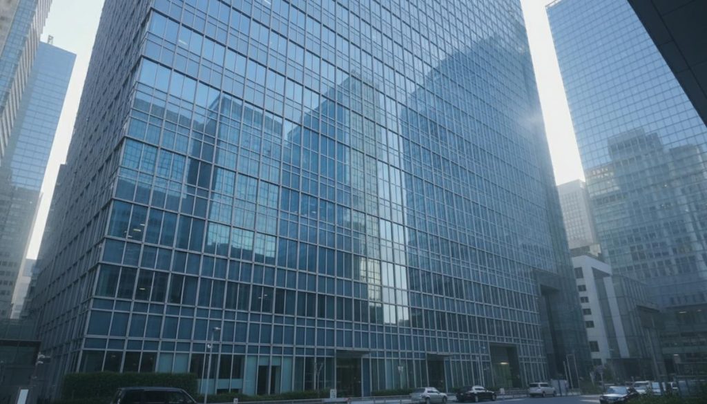 Bain Capital привлекла 10,5 млрд долларов для нового азиатского фонда