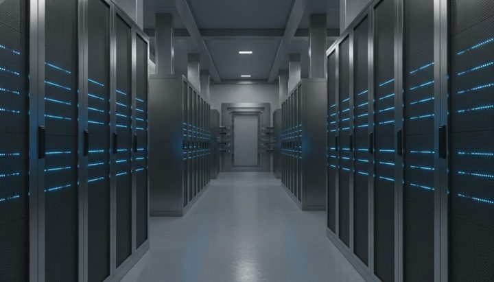 Standard Chartered покупает криптовалютный кастодиан Zodia Custody
