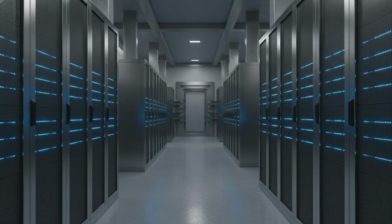 Standard Chartered покупает криптовалютный кастодиан Zodia Custody