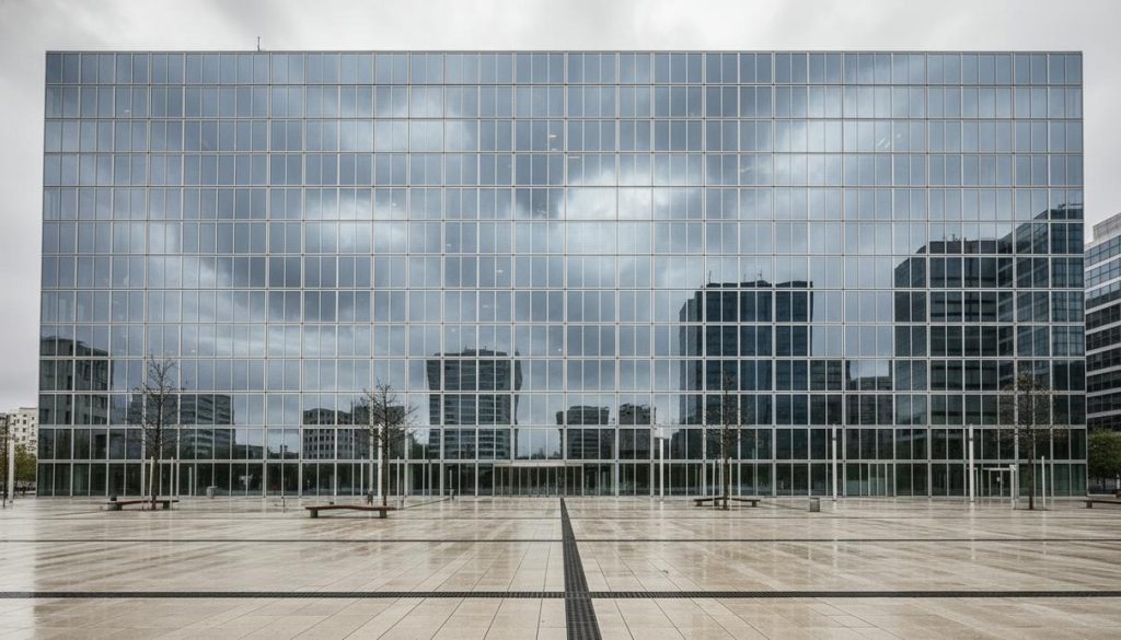 Societe Generale оштрафован во Франции на 20 млн евро