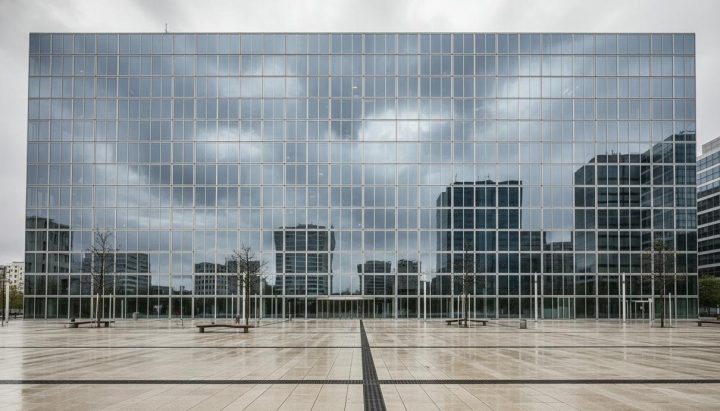 Societe Generale оштрафован во Франции на 20 млн евро