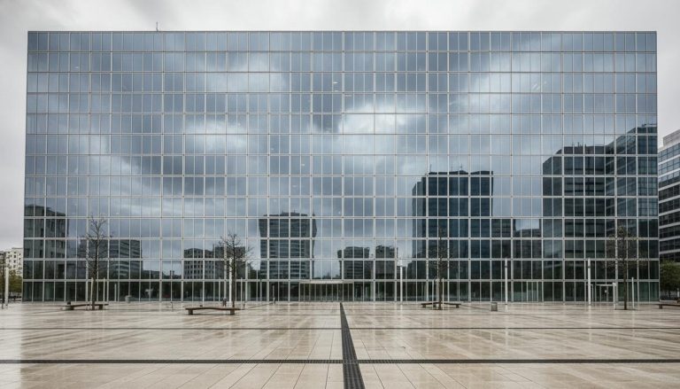 Societe Generale оштрафован во Франции на 20 млн евро