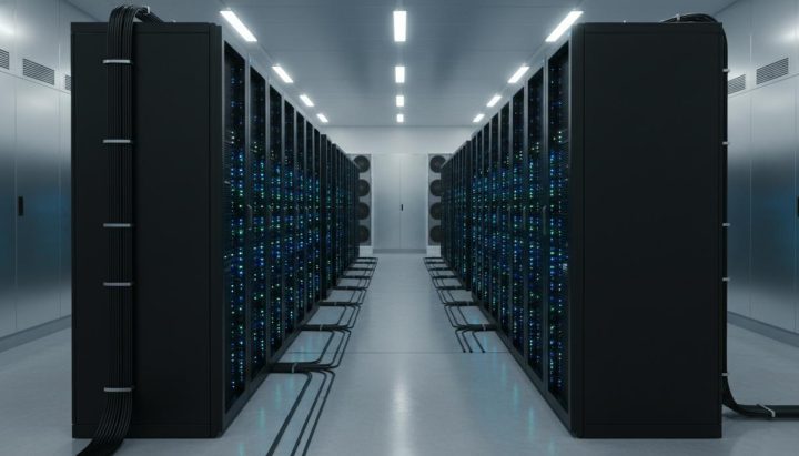 Платформа Mesh вошла в консорциум Global Dollar Network для продвижения USDG