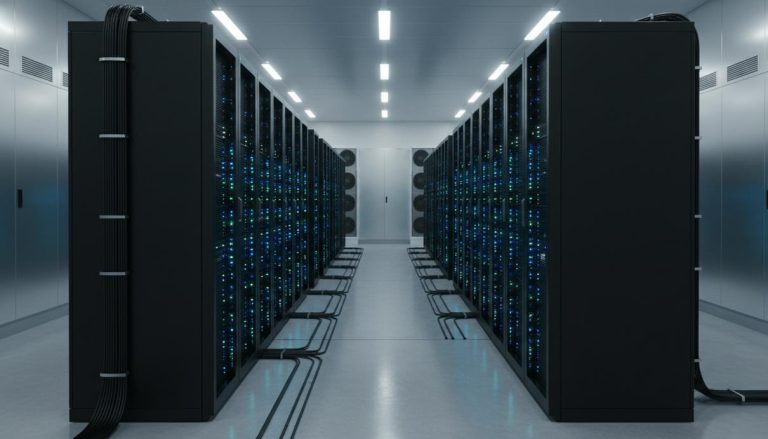 Платформа Mesh вошла в консорциум Global Dollar Network для продвижения USDG