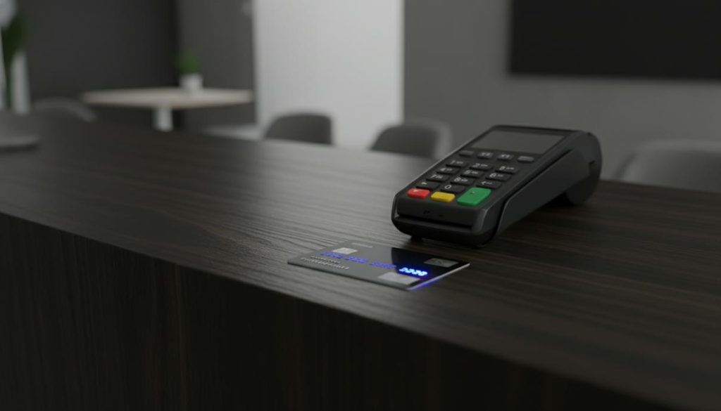 Revolut запускает физические дебетовые карты для криптовалют в Европе