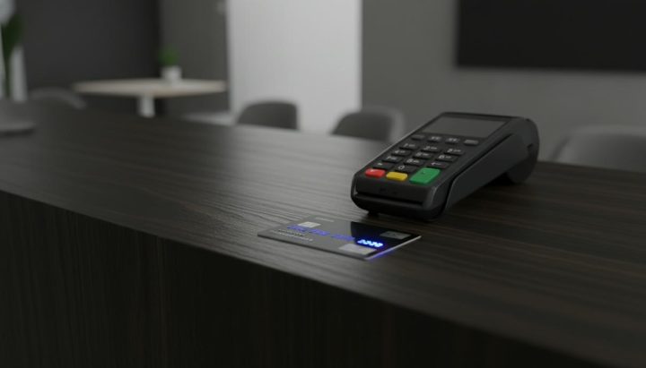 Revolut запускает физические дебетовые карты для криптовалют в Европе