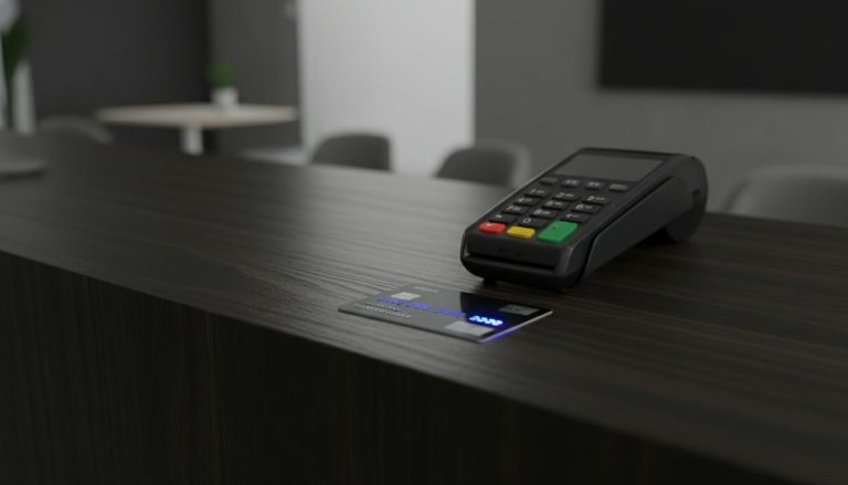 Revolut запускает физические дебетовые карты для криптовалют в Европе