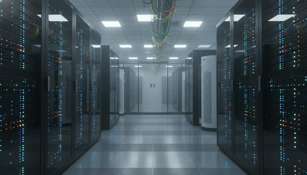 Primer привлек 100 млн долларов на развитие ИИ-технологий в платежах