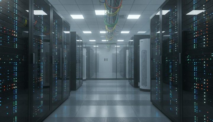 Primer привлек 100 млн долларов на развитие ИИ-технологий в платежах