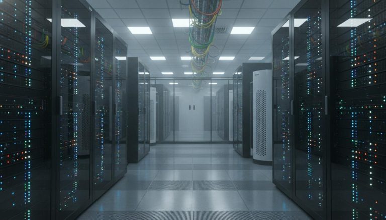 Primer привлек 100 млн долларов на развитие ИИ-технологий в платежах