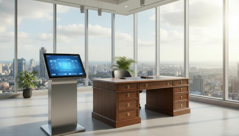EY: Качество клиентского опыта становится главным фактором для банков Индии