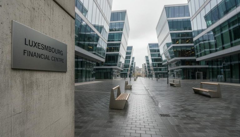 Paytm инвестирует 9 млн евро в свое европейское подразделение