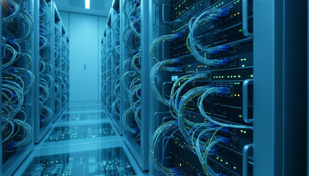 Центробанк Индии подготовит финансовый сектор к квантовым угрозам