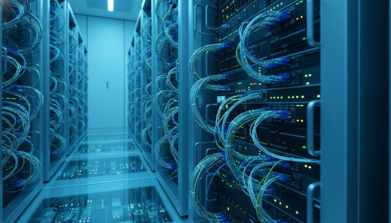 Центробанк Индии подготовит финансовый сектор к квантовым угрозам